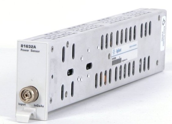 �⹦�ʂ�����/Agilent/HP�s�ԈD